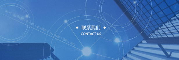 欢迎浏览: 软件许可的初始成本是否过高？