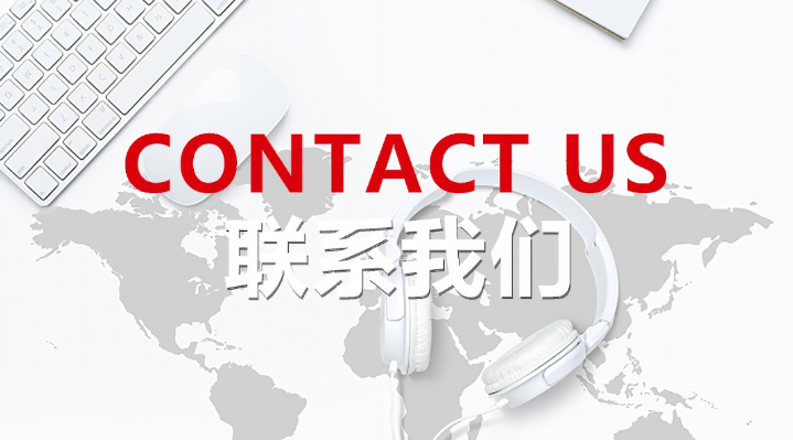 欢迎浏览: 软件许可是否容易进行软件开发和测试？