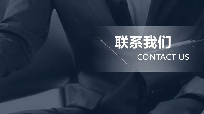 欢迎浏览: 是否存在软件许可的隐性成本？