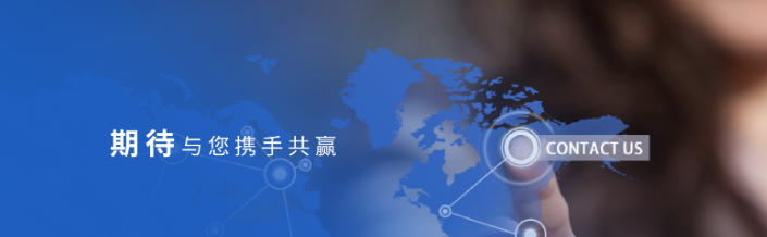 欢迎浏览: 如何评估软件许可的成本效益？