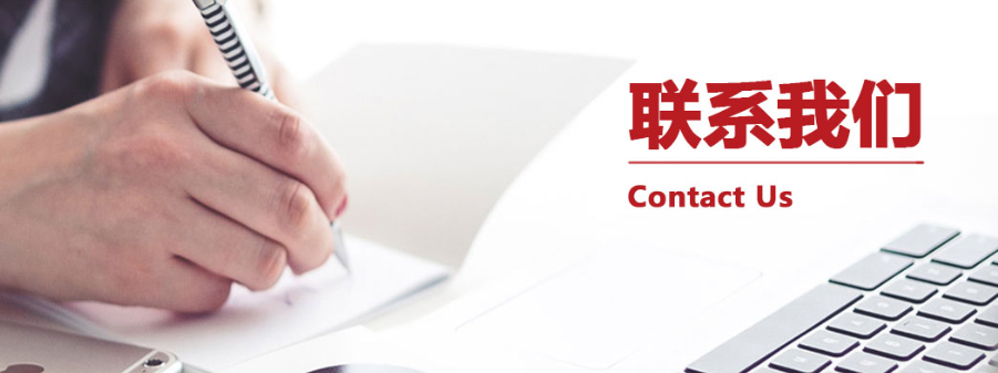 欢迎浏览: 询问如何量化软件许可带来的业务价值，以评估其成本效益。