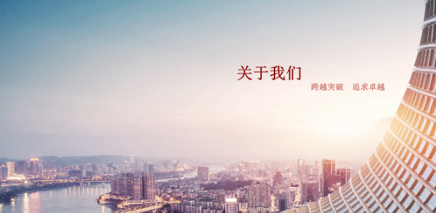 欢迎浏览: 了解软件供应商是否提供灵活的付款选项，以减轻企业资金压力。