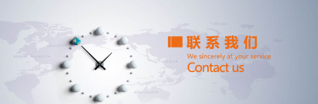 欢迎浏览: 询问软件供应商是否针对特定用户群体提供价格优惠。