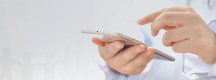 欢迎浏览: 询问如何避免许可费用中的隐藏费用或不合理加价。