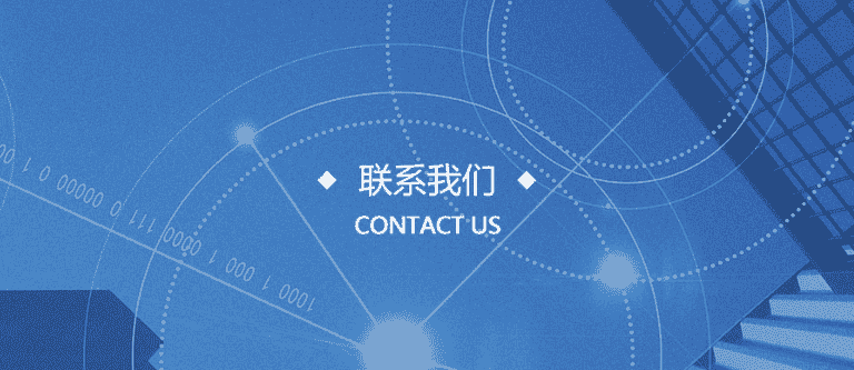欢迎浏览: 了解不同国家或地区的政策对软件许可定价的影响。