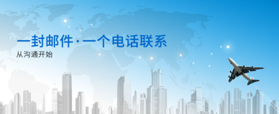 欢迎浏览: 探讨软件升级是否需要额外付费，或是否包含在许可费用中。