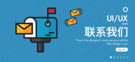 欢迎浏览: 了解软件供应商是否提供试用或免费版本，以便用户评估其性能。