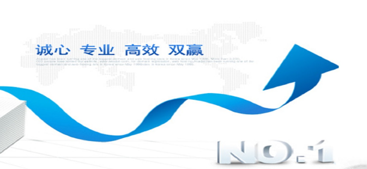 欢迎浏览: 是否存在按使用量或用户数量计费的软件许可模式？