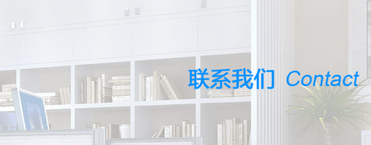 欢迎浏览: 企业在购买软件许可时，如何避免过度支付？