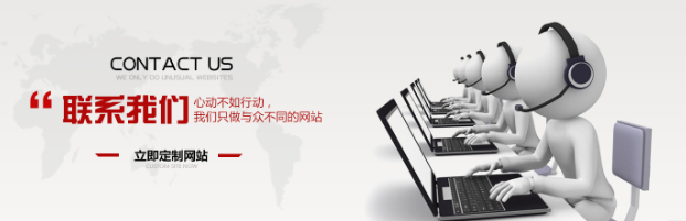 欢迎浏览: 软件许可费用是否包括未来版本的升级权？