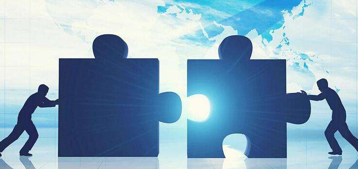 欢迎浏览: 是否存在基于用户数量的许可定价策略？
