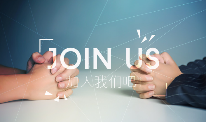 欢迎浏览: 许可费用是否包含软件的性能测试服务？