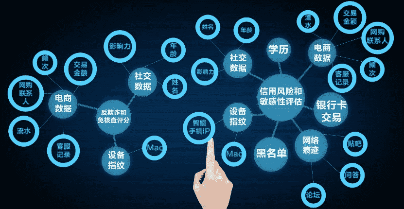 欢迎浏览: 如何确保软件许可的合法性和有效性？