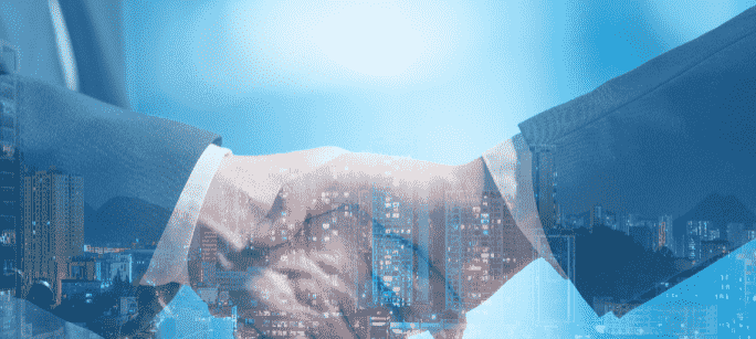 欢迎浏览: 软件许可管理是否支持与其他企业系统的集成？