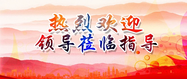 欢迎浏览: AutoCAD软件许可是否支持数据加密和隐私保护？
