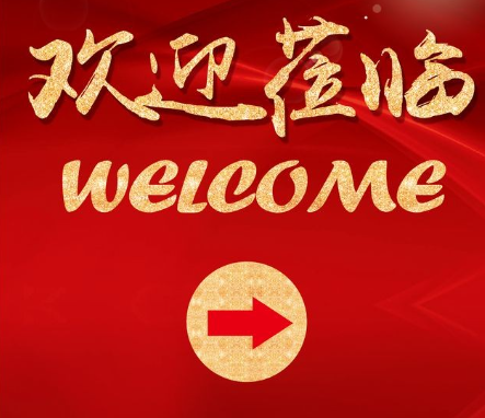 欢迎浏览: 如果需要定制开发，应该如何联系AutoCAD的开发者支持？