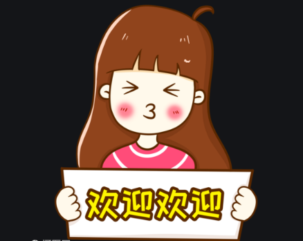 欢迎浏览: 是否存在许可浪费的现象，如何识别并减少？