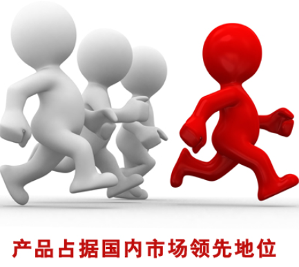 欢迎浏览: 是否存在AutoCAD许可的版本不兼容问题？