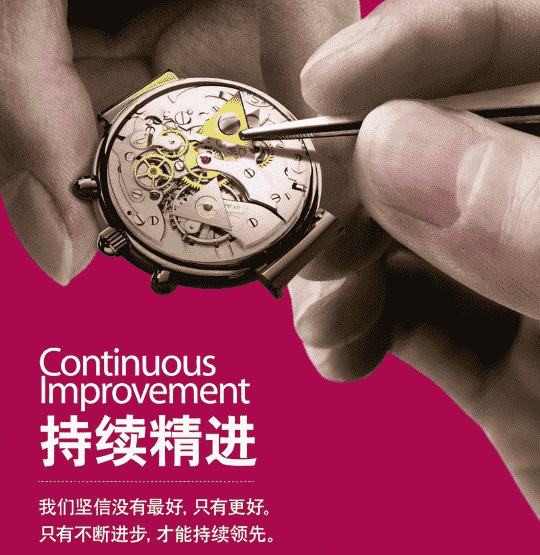欢迎浏览: 如何为AutoCAD许可设置备份和恢复策略？