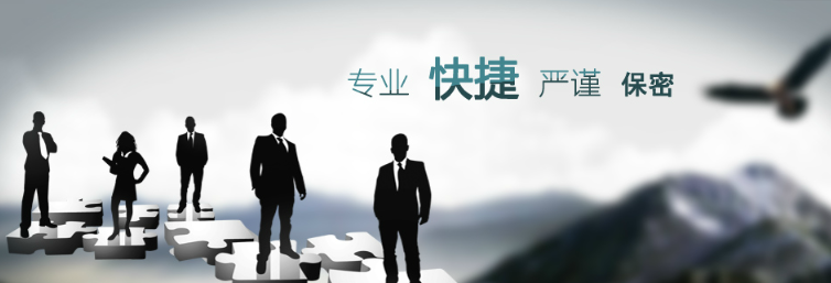 欢迎浏览: 如何为AutoCAD许可设置访问控制？