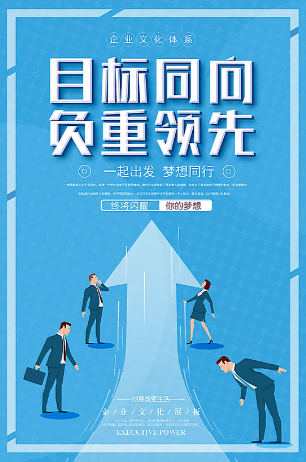 欢迎浏览: 如何处理AutoCAD许可的并发使用问题？