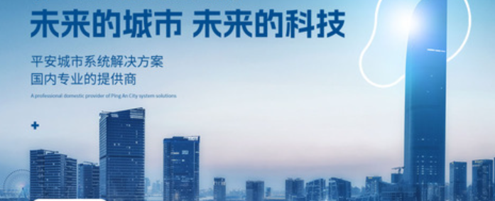 欢迎浏览: 如何确保AutoCAD许可与业务需求的匹配？