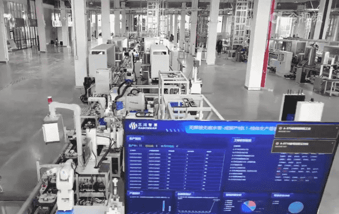 欢迎浏览: 如何处理AutoCAD许可与远程工作环境的兼容性问题？