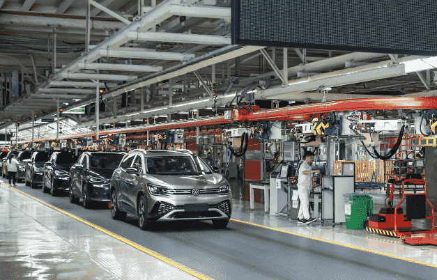 欢迎浏览: 如何处理AutoCAD许可的许可撤销或收回问题？