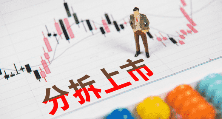 欢迎浏览: AutoCAD软件许可售后服务的响应时间通常是多久？