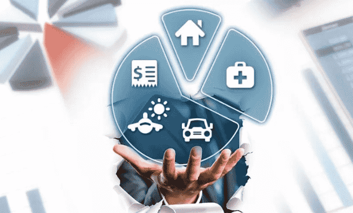 欢迎浏览: AutoCAD软件许可的售后支持是否提供24/7服务？