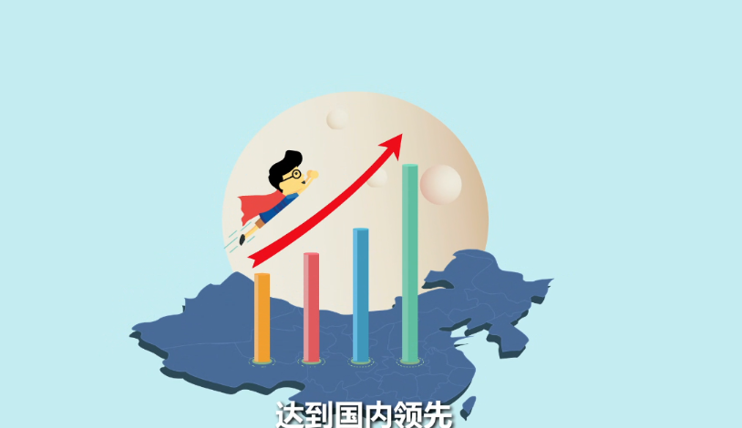 欢迎浏览: AutoCAD软件许可的售后支持是否提供版本兼容性检查？