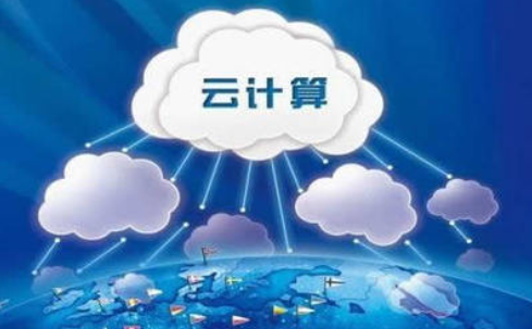 欢迎浏览: AutoCAD软件许可的售后支持是否提供升级后的性能评估？
