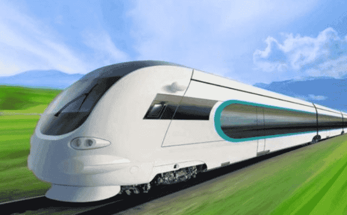 欢迎浏览: AutoCAD软件许可的售后支持是否提供合规性检查服务？
