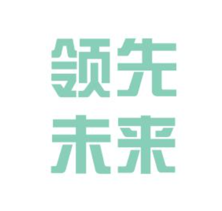 欢迎浏览: AutoCAD软件许可的售后支持是否提供合规性培训？