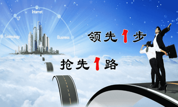 欢迎浏览: 如果AutoCAD软件许可的合规性出现问题，售后支持如何处理？