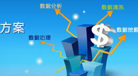 欢迎浏览: AutoCAD软件许可的售后支持是否提供客户满意度调查？