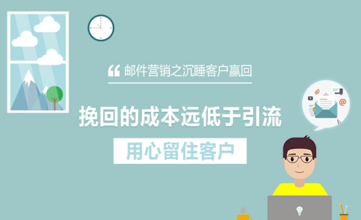 欢迎浏览: 如何向AutoCAD软件许可的售后支持提供改进建议？