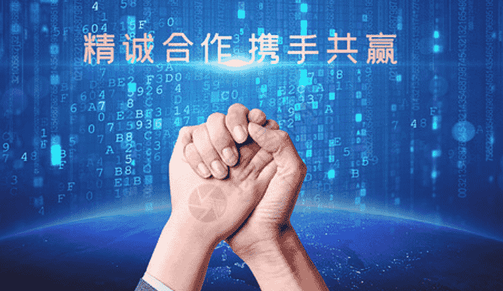 欢迎浏览: 安装AutoCAD时，如何避免许可冲突或重叠？