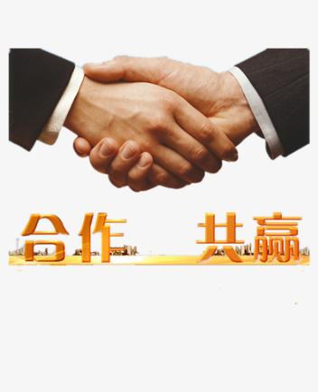 欢迎浏览: 如何通过配置确保AutoCAD许可的安全性？