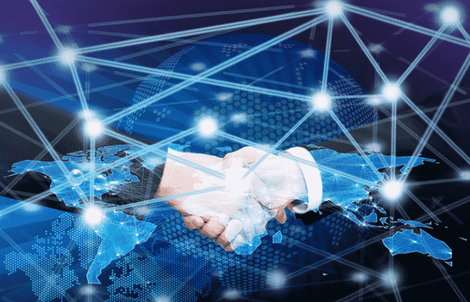 欢迎浏览: 如何通过Teamcenter监控AutoCAD许可的使用情况？