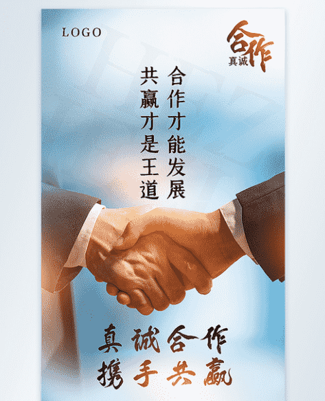 欢迎浏览: 如何确保AutoCAD许可数据的机密性和完整性？
