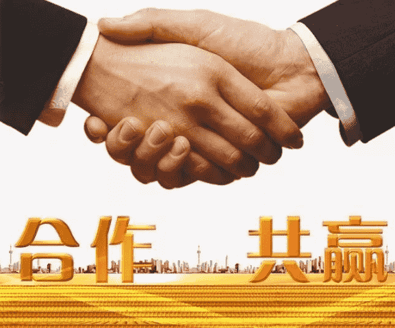 欢迎浏览: AutoCAD提供多种许可类型（如单点许可、网络许可等），如何选择最适合的许可类型？