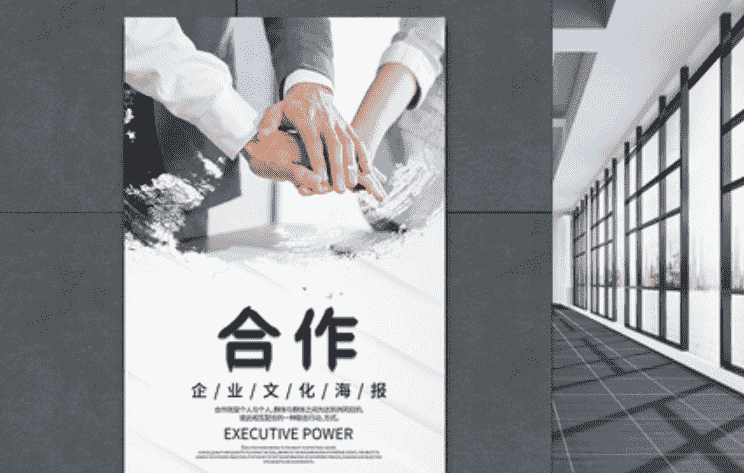 欢迎浏览: AutoCAD许可的使用是否遵守相关法律法规？