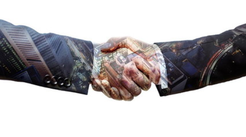 欢迎浏览: 如何确保AutoCAD与其他软件的协同工作？