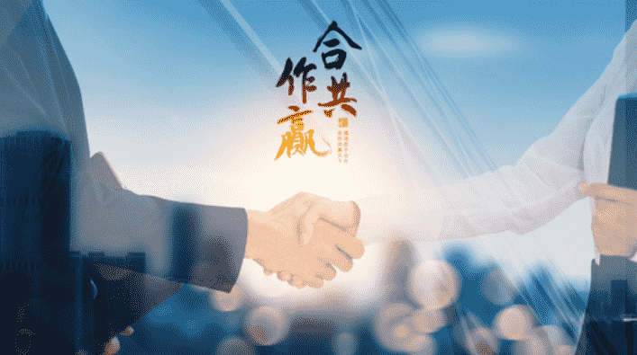 欢迎浏览: 是否有用户反馈指出AutoCAD存在哪些问题或缺陷？