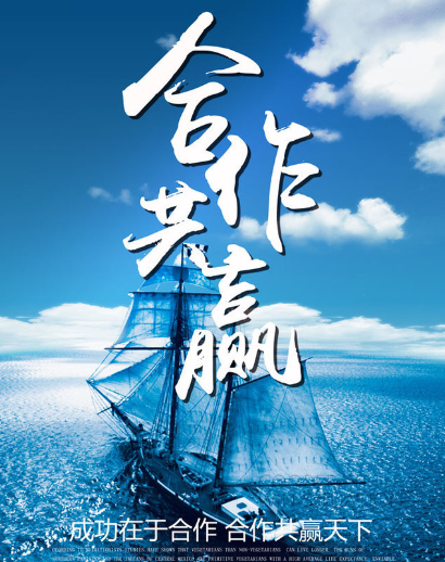 欢迎浏览: 许可转移与升级：未来如果需要更换硬件或升级软件，AutoCAD的许可是否能轻松转移或升级？