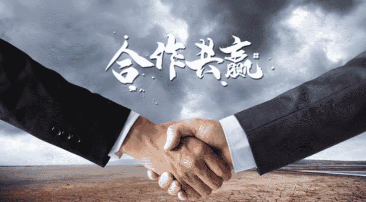 欢迎浏览: 软件更新与维护：AutoCAD的更新频率如何？是否需要额外的维护费用？