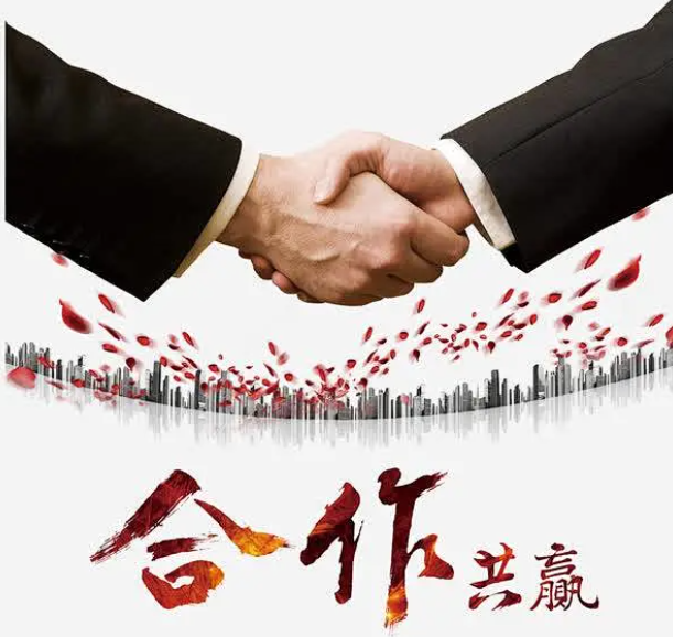 欢迎浏览: 技术支持与培训：购买AutoCAD软件许可后，是否能获得及时的技术支持和员工培训？