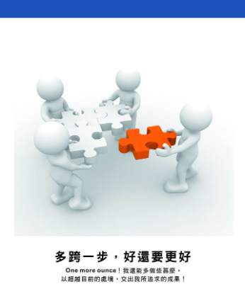 欢迎浏览: 跨平台支持：AutoCAD是否支持在多种操作系统或平台上运行？