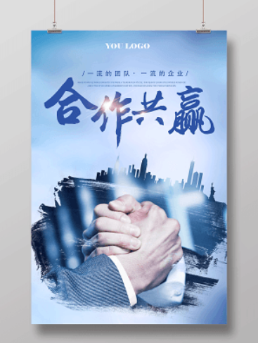 欢迎浏览: 管理Abaqus软件授权更新与补丁的实用技巧。